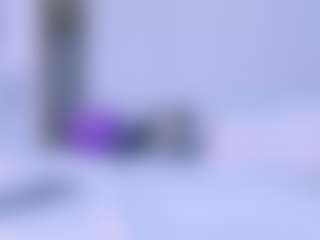 VesperVelvet's Live Sex Cam Show