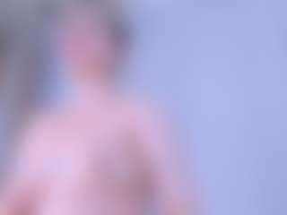 VesperVelvet's Live Sex Cam Show