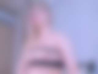 VesperVelvet's Live Sex Cam Show