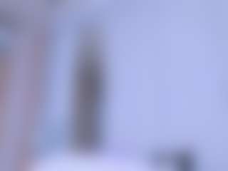 VesperVelvet's Live Sex Cam Show