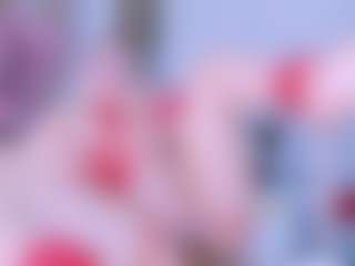 VesperVelvet's Live Sex Cam Show