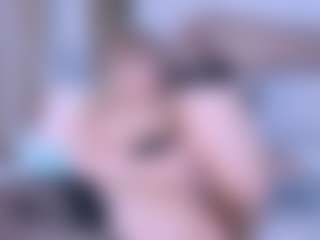 Live cam show with VesperVelvet - Latina on Camsoda