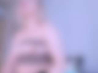 Live cam show with VesperVelvet - Creampie on nudelive.tv
