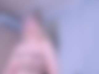 Live cam show with VesperVelvet - Bondage on Hubzter Live