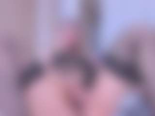 Live cam show with VesperVelvet - Ride Torso on iamadamtest123.com