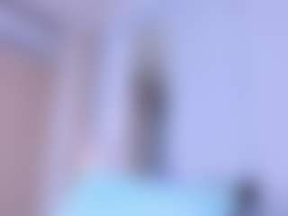 VesperVelvet's Live Sex Cam Show