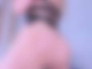 Live cam show with VesperVelvet - Pov on Porn Luv