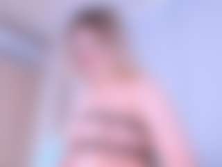 VesperVelvet's Live Sex Cam Show