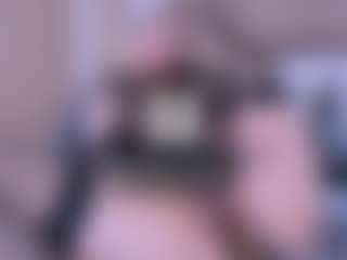 Live cam show with VesperVelvet - Blonde Hair Anal on sexytreat.net