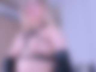 VesperVelvet's Live Sex Cam Show