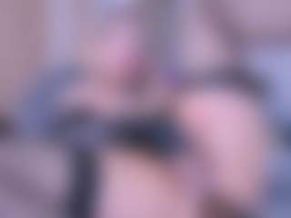 VesperVelvet's Live Sex Cam Show