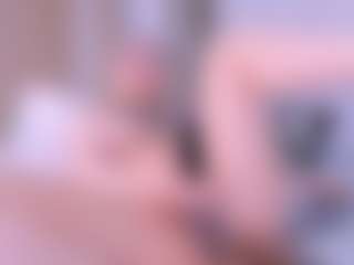 Live cam show with VesperVelvet - Arab Footjob on Camsoda