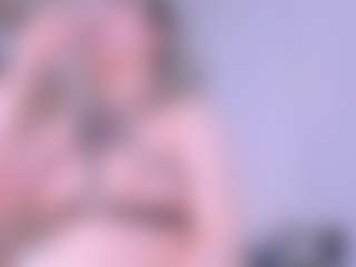 Live cam show with VesperVelvet - Roleplay on StripNow