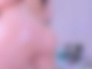 Live cam show with VesperVelvet - Ride on Hubzter Live