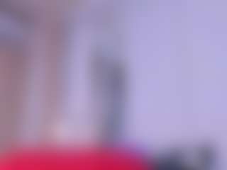 VesperVelvet's Live Sex Cam Show