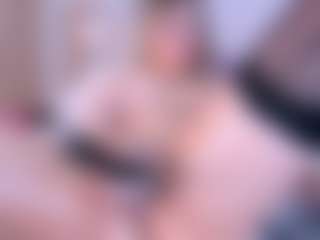 Live cam show with VesperVelvet - Bdsm Young Adult on Cam Slut