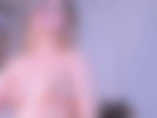 Live cam show with VesperVelvet - Control on TeamSkeetLive