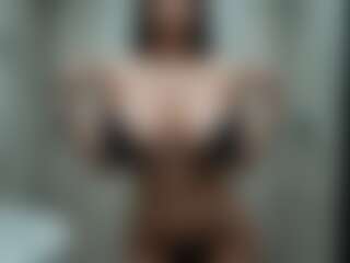 xiaoyi's Live Sex Cam Show