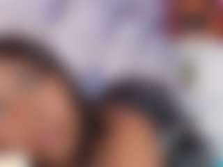 AngelThroat's Live Sex Cam Show