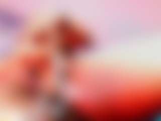 AngelThroat's Live Sex Cam Show