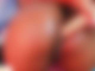 AngelThroat's Live Sex Cam Show