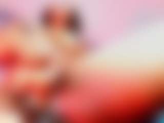 AngelThroat's Live Sex Cam Show