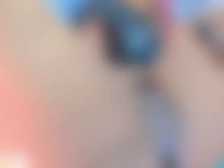 AngelThroat's Live Sex Cam Show