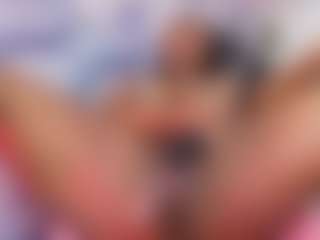 AngelThroat's Live Sex Cam Show