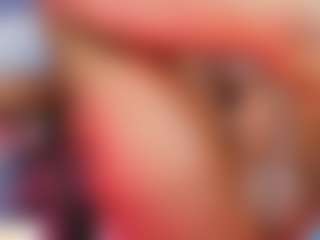 Live cam show with AngelThroat - Ebony on liverealitysex.com | colombia