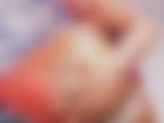 AngelThroat's Live Sex Cam Show