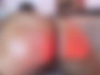 AngelThroat's Live Sex Cam Show