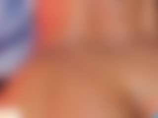 AngelThroat's Live Sex Cam Show