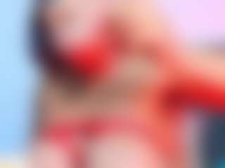 AngelThroat's Live Sex Cam Show