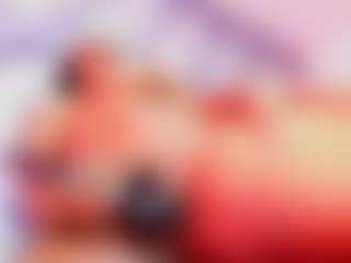 Live cam show with AngelThroat - Public on Cam Slut