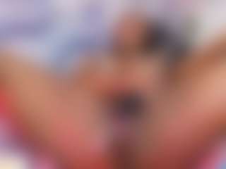 AngelThroat's Live Sex Cam Show