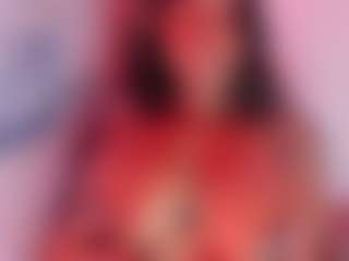 Live cam show with AngelThroat - Ebony Toys on slutload