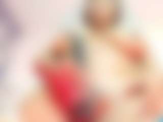 AngelThroat's Live Sex Cam Show