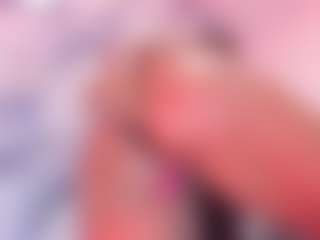 Live cam show with AngelThroat - Public Ebony on Camsoda Late Night