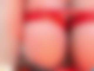 Live cam show with AngelThroat - Black Amateur on wildcum.com