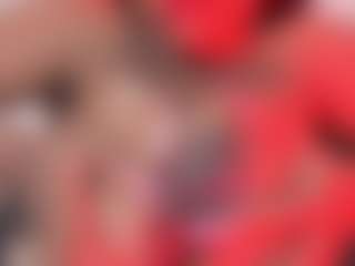 AngelThroat's Live Sex Cam Show