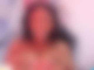 AngelThroat's Live Sex Cam Show