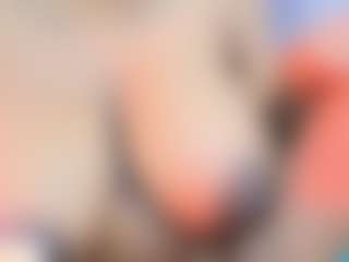 AngelThroat's Live Sex Cam Show