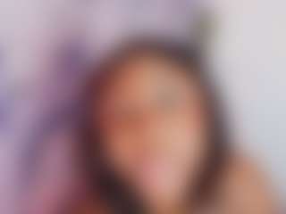 AngelThroat's Live Sex Cam Show