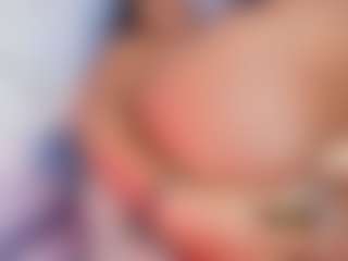 Live cam show with AngelThroat - BBW on Fling VIP Chat