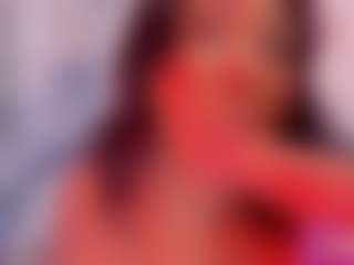 Live cam show with AngelThroat - Bondage on livesuperchat.net