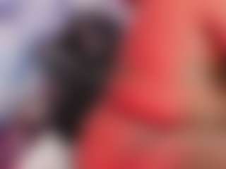 AngelThroat's Live Sex Cam Show