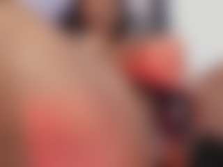 AngelThroat's Live Sex Cam Show