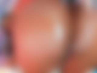 AngelThroat's Live Sex Cam Show
