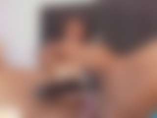 AngelThroat's Live Sex Cam Show