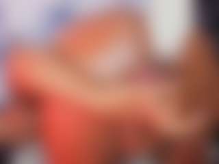 Live cam show with AngelThroat - Amateur on xxxlivecams.org